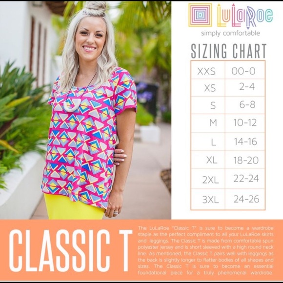 NWT XS Classic and NWT One Size Leggings - Picture 4 of 5